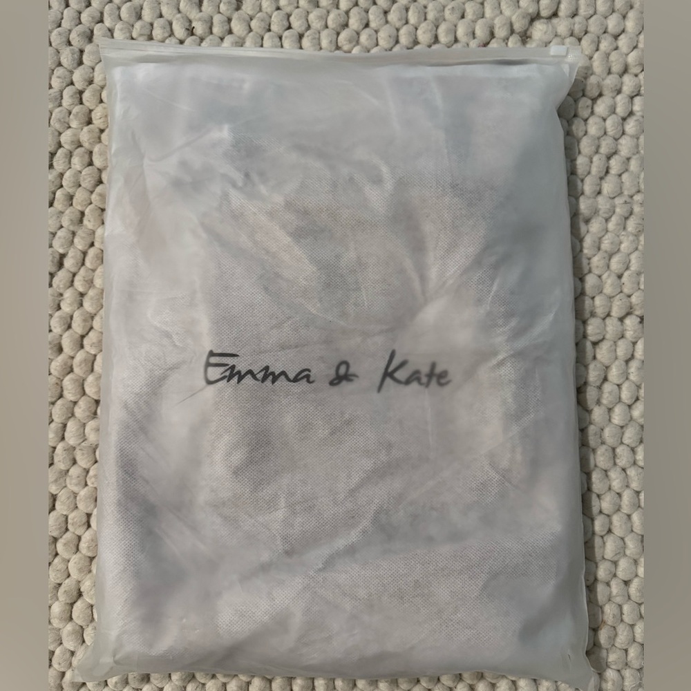 Emma & Kate Everyday Bag - Picture 8 of 10